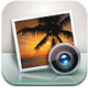 Image for article titled The New Essential Apps March 2012